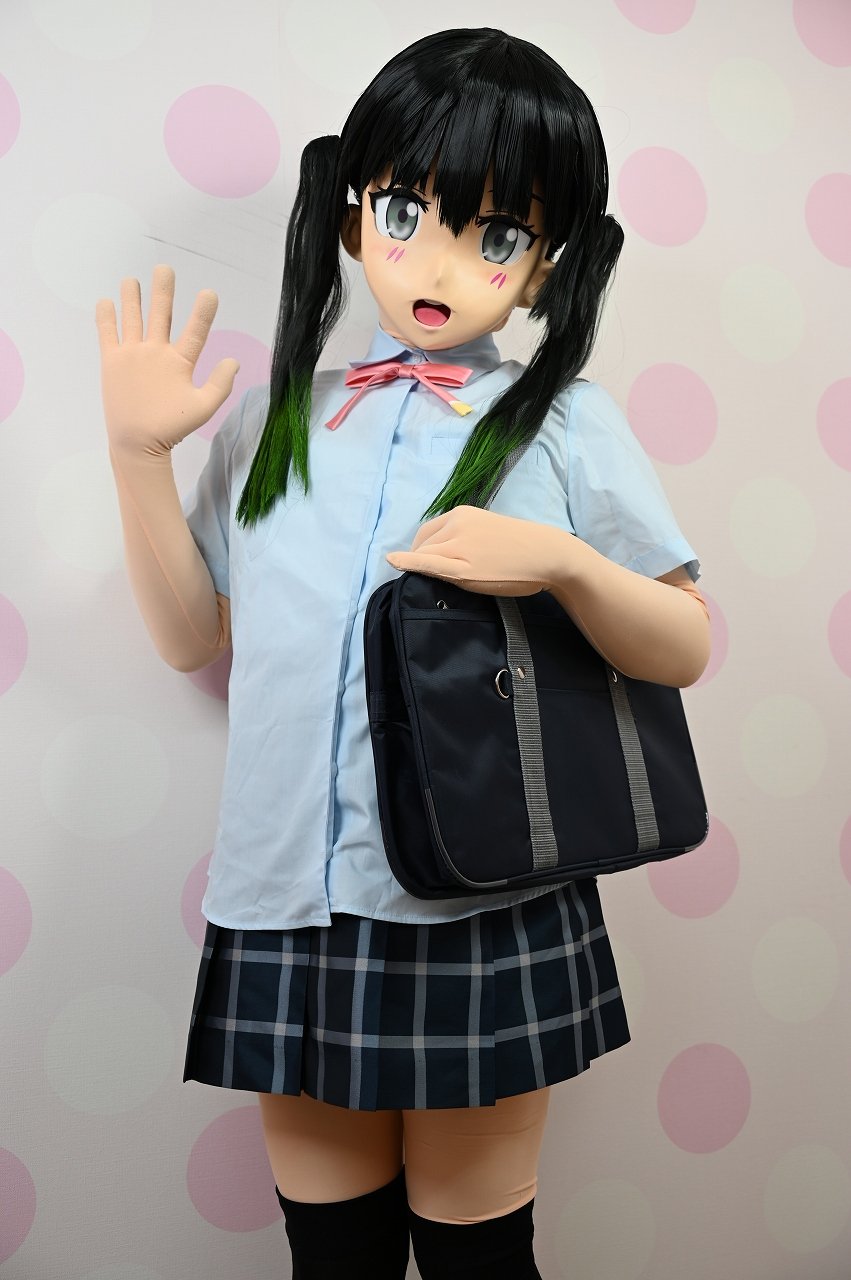着ぐるみ　マスク Yahoo!オークション - 着ぐるみ マスク kigurumi きぐるみ