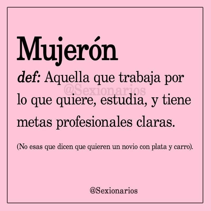 CcastilloR's tweet photo. Soy un mujeron😍 https://t.co/hnqiLubJpO