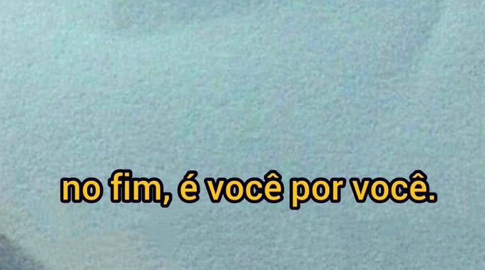 inspireipoesia's tweet photo. https://t.co/QfZIrQrjs9