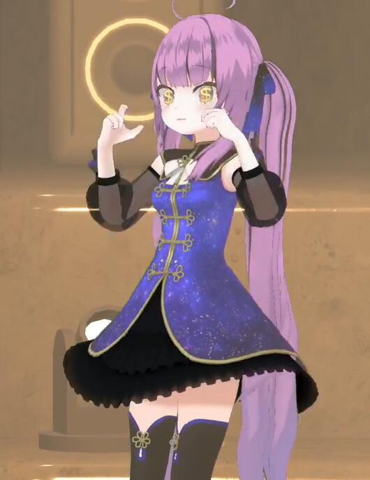 鬼叔 Oniyako 乙女おと3d 鬼叔 Oniyako 乙女おと3d