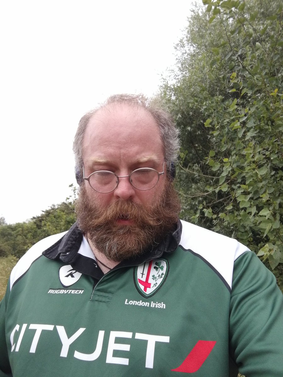 HistoricEchoes's tweet photo. I'm back on the #CouchTo5k programme and up to week six... Most of today's run was really hard, until the very end where I found i could both keep going and pick up my speed. Weird.
#Tired #NeedACuppa https://t.co/KrLf2mqzs8