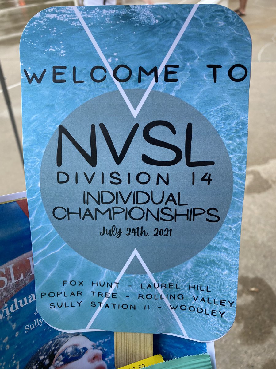 WoodleyPool's tweet photo. @swimNVSL https://t.co/5nM8G3421d
