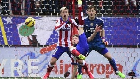 MrCholista_'s tweet photo. ¿Recuerdan este gol? https://t.co/Y39mMMW0x6