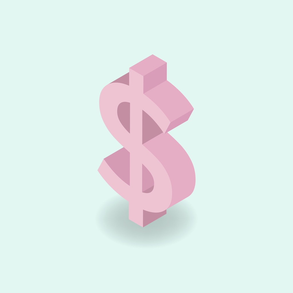 It's easier than ever to bring in extra cash by joining the gig economy. 💰

Curious about how it all works? 

@alyssagwrites shares everything you need to know (&amp; 20+ places to find your first gig.)

lttr.ai/jIC2