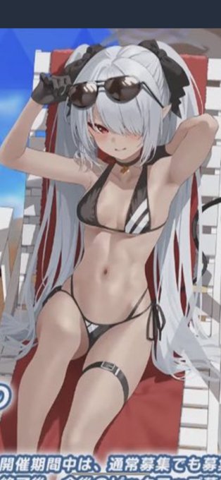 抜きます!!!!!!!!!!!!!!!!!!!!!!!!!!!!!!!!!!!!!!!!!!!!!!!!!!!!!! 