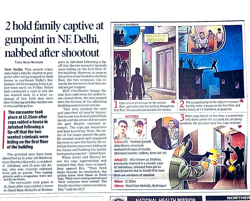 Sanjay Kumar Sain tweet media