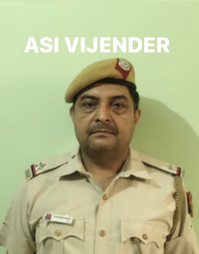 Sanjay Kumar Sain tweet media