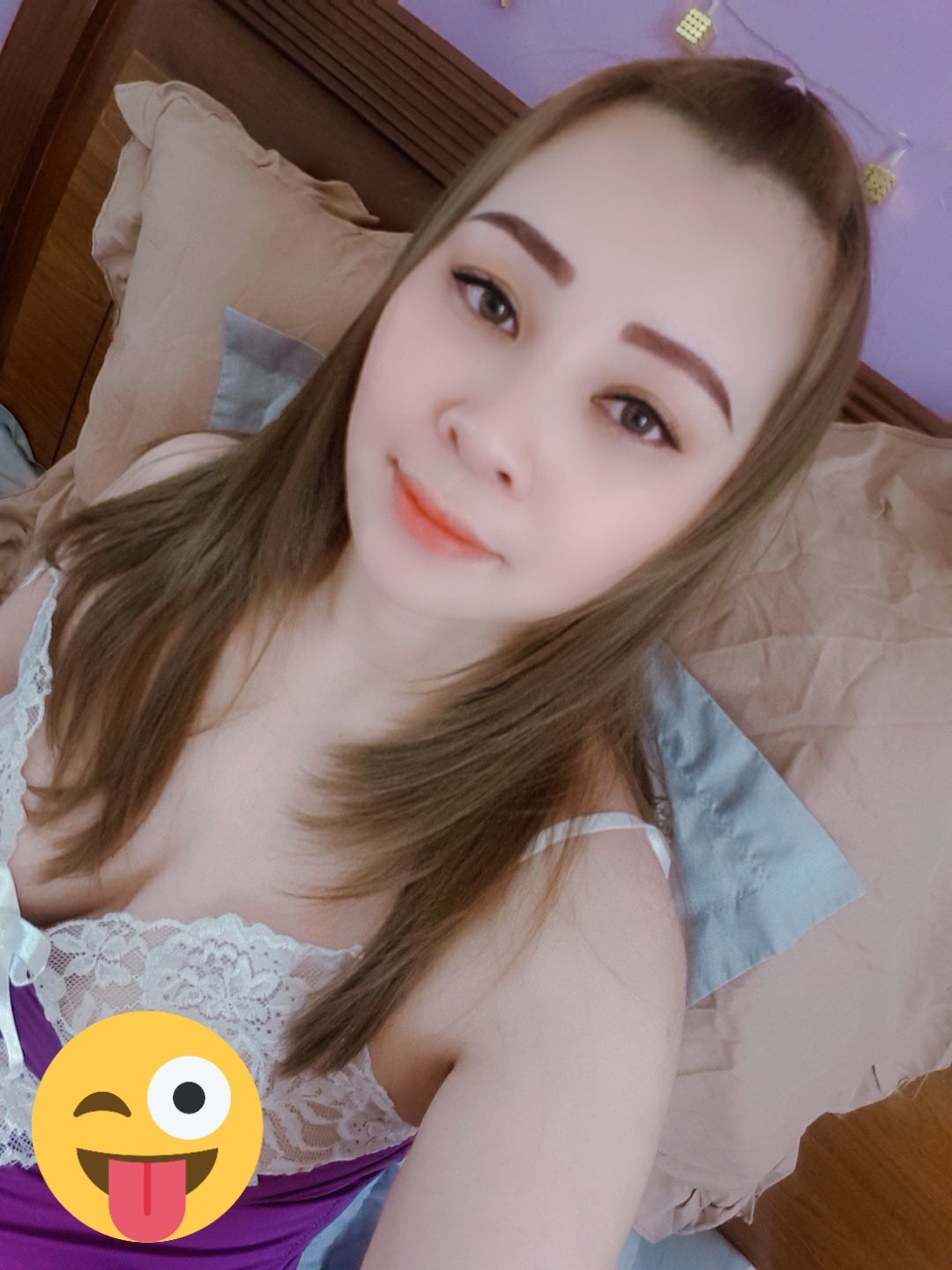 JJ on X: My name JJ #Massage full #services private thai-oli massage relax  Wrok in #juffair #Bahrain what app +973 38793088 t.coHRvp5IzWMm   X