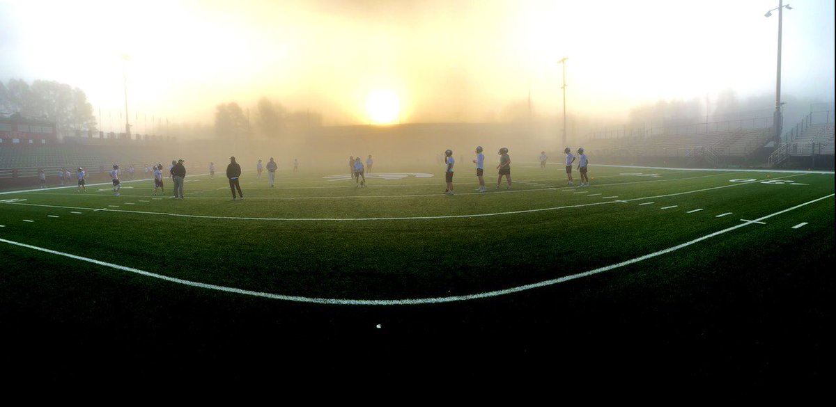 coachbishop1's tweet image. 13 days til kickoff at home vs Redan…9 total practices left…#unleashed2021

docs.google.com/forms/d/e/1FAI…