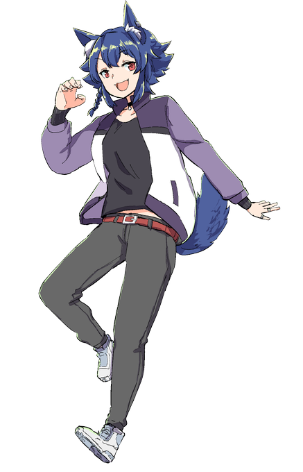 好きなこと 高画質 のtwitterイラスト検索結果 古い順