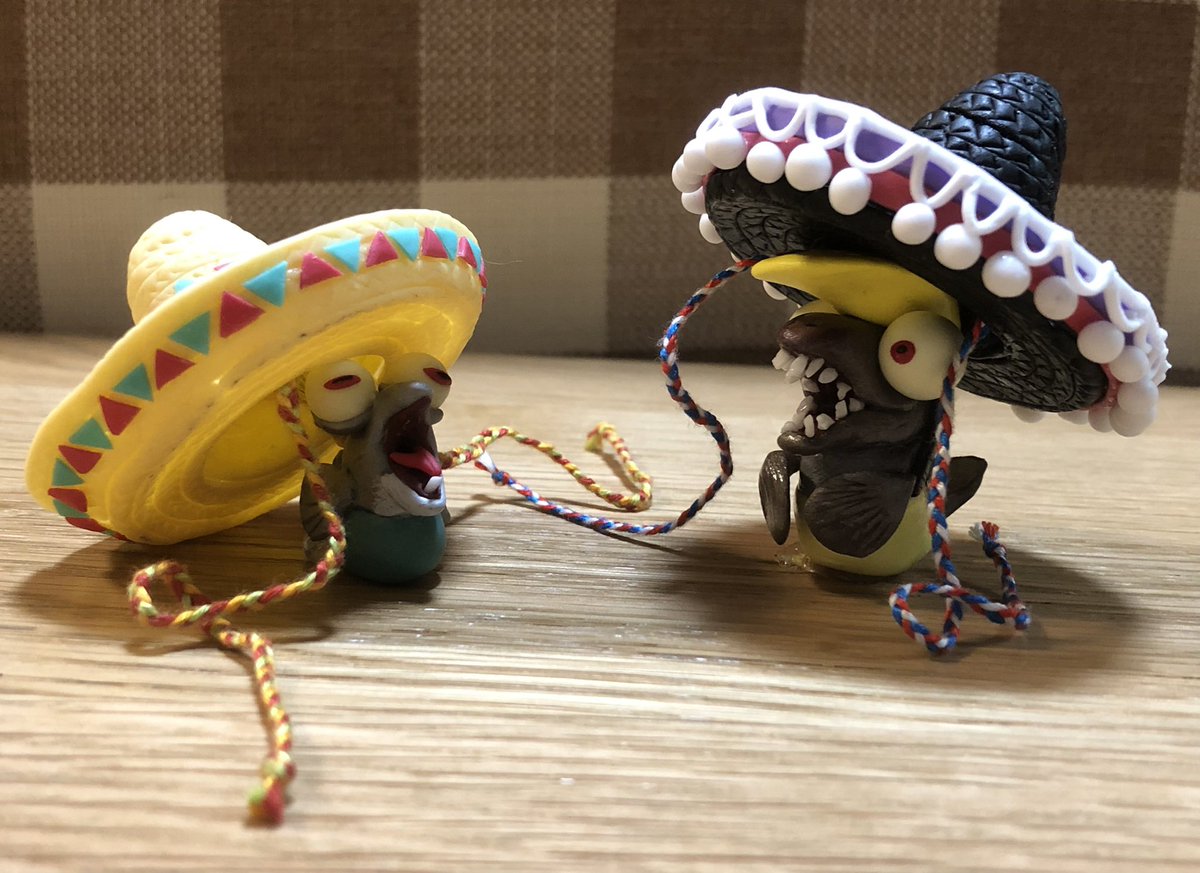 しみずとしやす Watermanwork Twitter