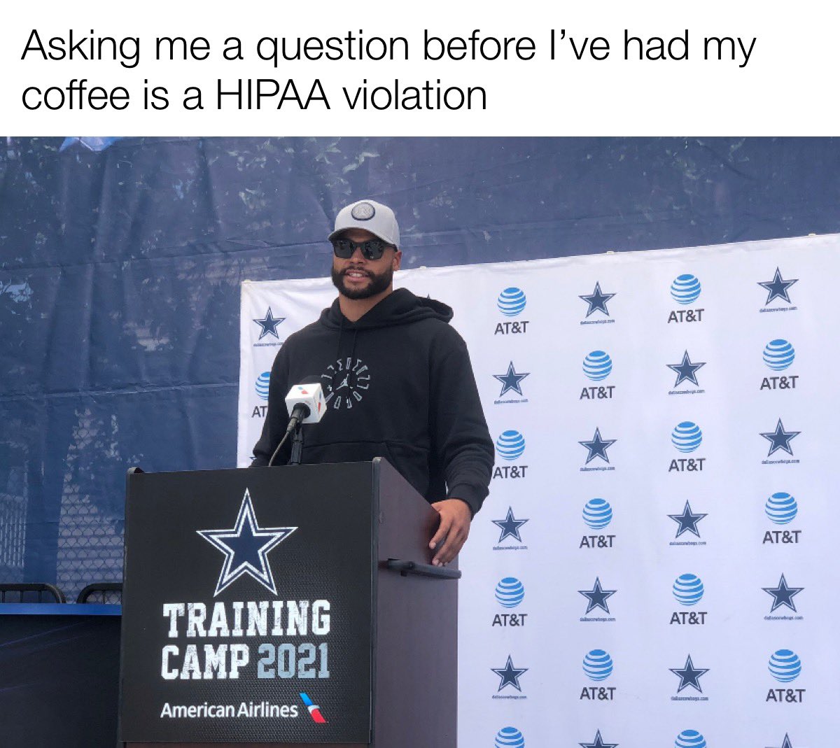 BarstoolBigCat's tweet image. 