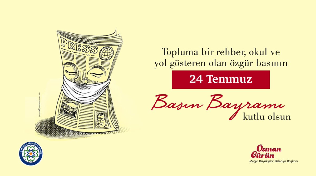 Osman Gürün