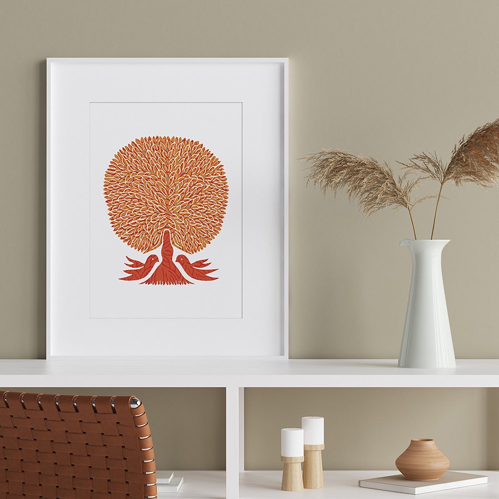 İlham verecek, çalışma ortamında ve günlük hayatında seni motive edecek tablolarla duvarını düzenlemeye ne dersin?

bit.ly/PeraBulvariTab…

Linke tıkla, alışverişe başla!

#PeraBulvarı #duvar #tablo #modern #cool #evler #ev #dekorasyon #önerileri #like