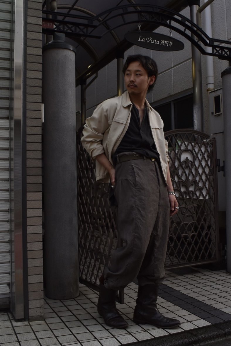 Belphegol Belphegol Tokyo Twitter Belphegol Belphegol Tokyo Twitter