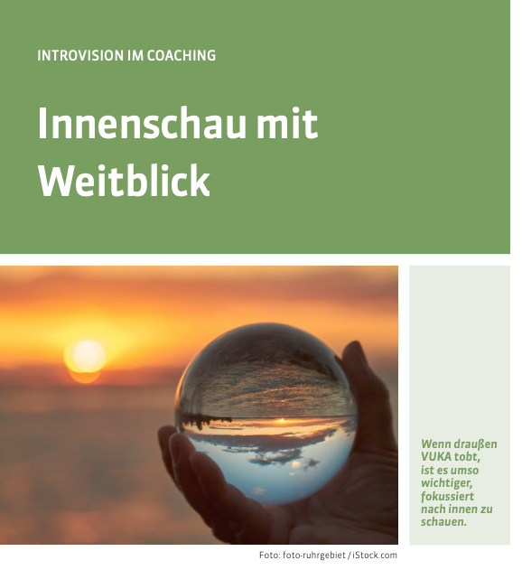 NorbertDistler's tweet photo. Ein Ausblick auf unseren Kurs beim @Metaforum_com:  "Introvision im Coaching" aus @TrainingAktuell  04/20.
Frei zum Download unter https://t.co/u6JTm9IuII 
#mfsc21 #klaerungundintrovision #katalysatoren #innerwork #innerconflicts #agileinabano https://t.co/5j1Ui7O7an