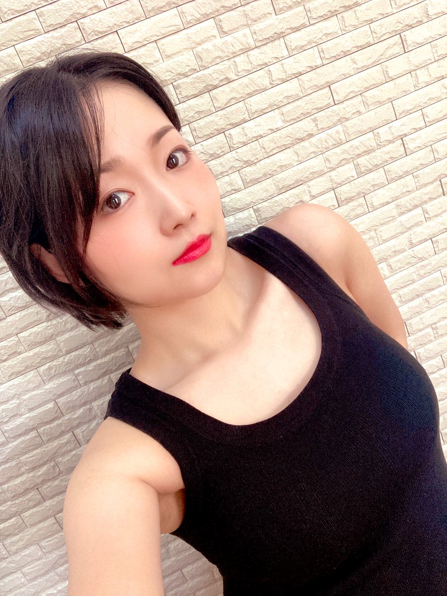拝師みほ やしみん Hayash1m1ho Twitter 拝師みほ やしみん Hayash1m1ho Twitter