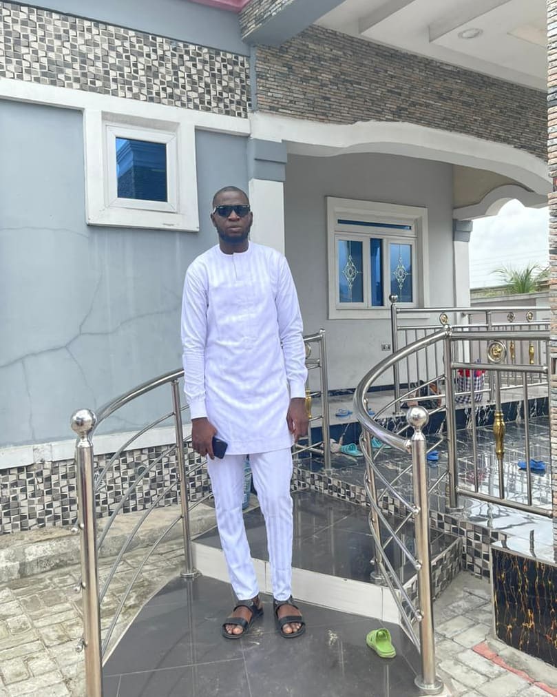 Worry_dem_'s tweet photo. 🇳🇬🔜🌍

#worrydem https://t.co/q6rRWp1HJa