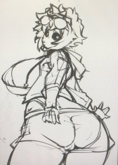 良いので感じなのでは?芦戸三奈 