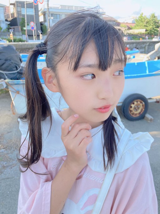 Twitterのコスプレ画像55