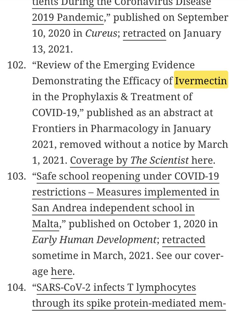 azithromycin traducido al español