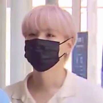 syubhoya's tweet photo. https://t.co/xoO2t6okay