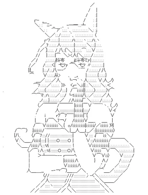 キングヘイロー 
