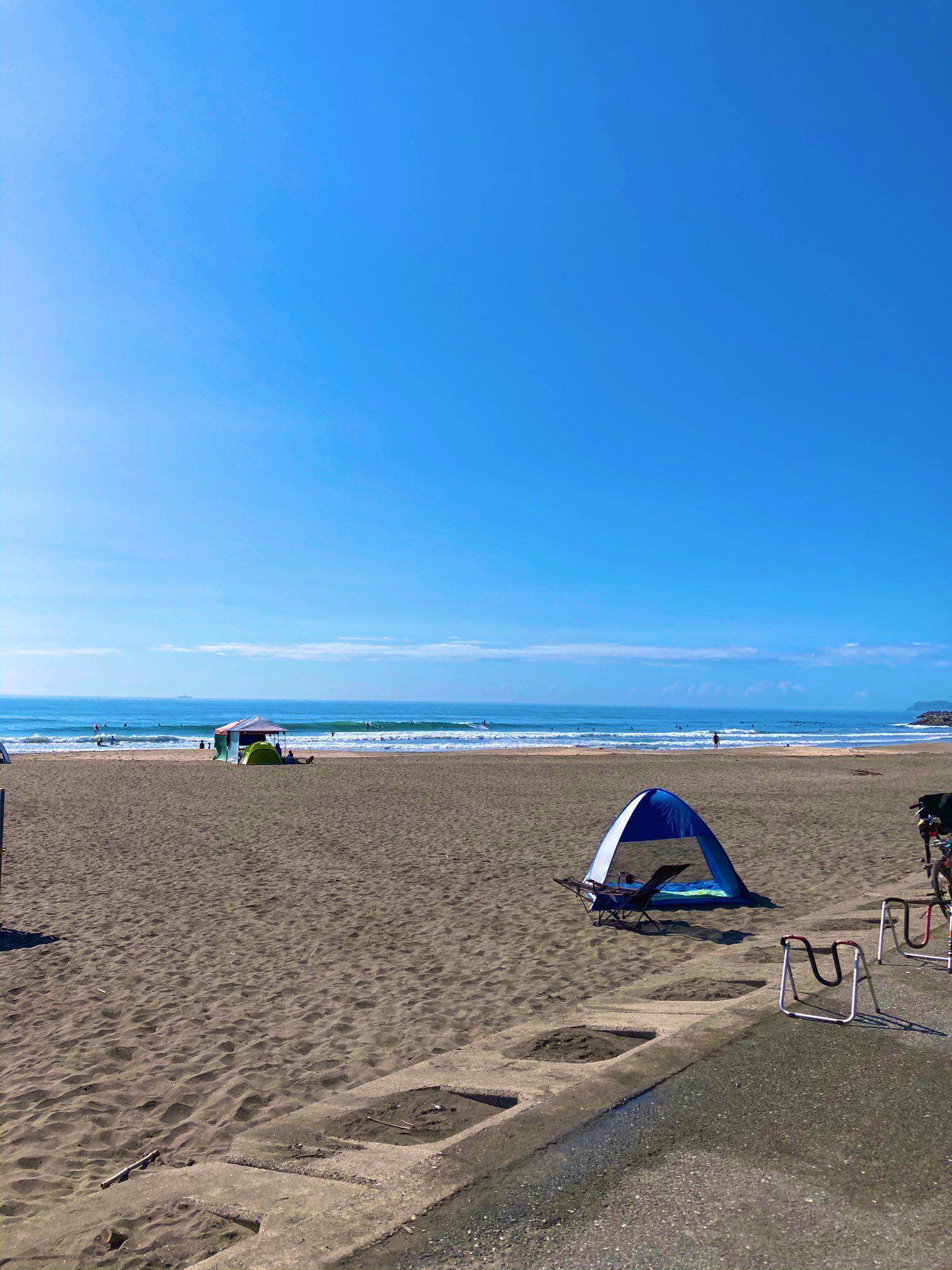 釣ケ崎海岸 Twitter Search Twitter