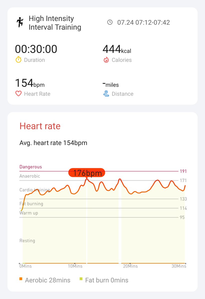 Adram238 tweet media