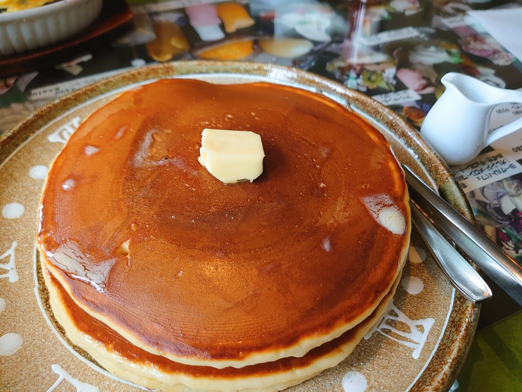 みんなの ピアス ホットケーキ 口コミ 評判 食べたいランチ 夜ごはんがきっと見つかる ナウティスイーツ みんなの ピアス ホットケーキ 口コミ 評判 食べたいランチ 夜ごはんがきっと見つかる ナウティスイーツ