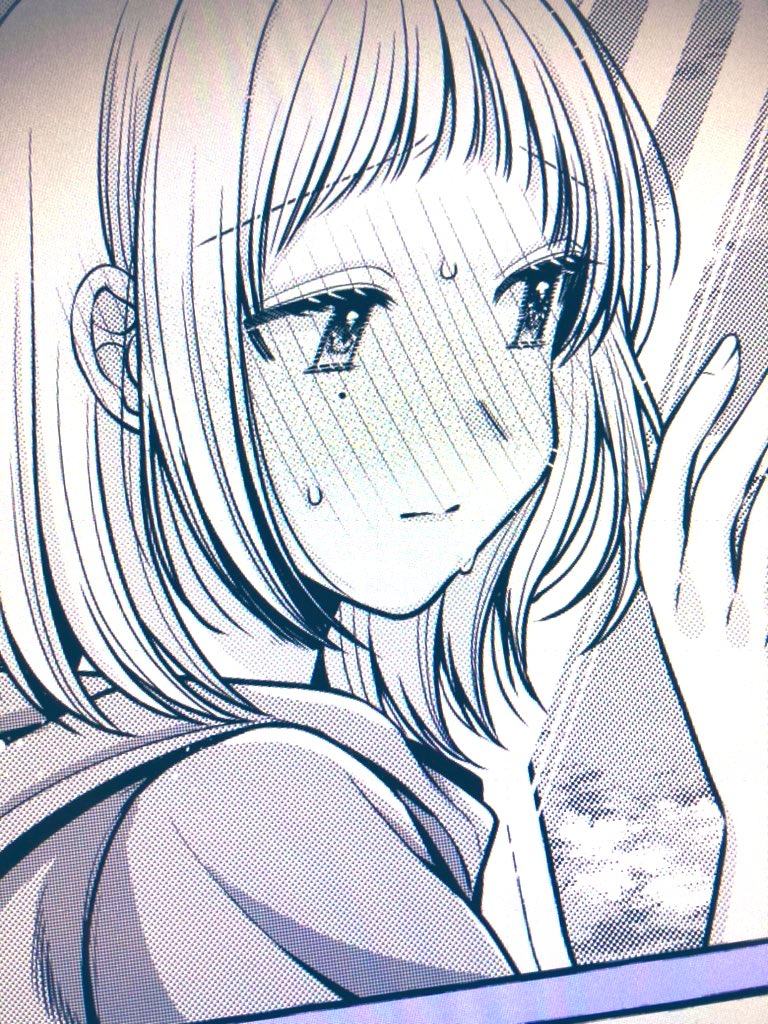7月21日 水 発売 鎧塚さんをバブらせたい ガレットmeetsにてシリ あおと響 百合漫画連載中の漫画