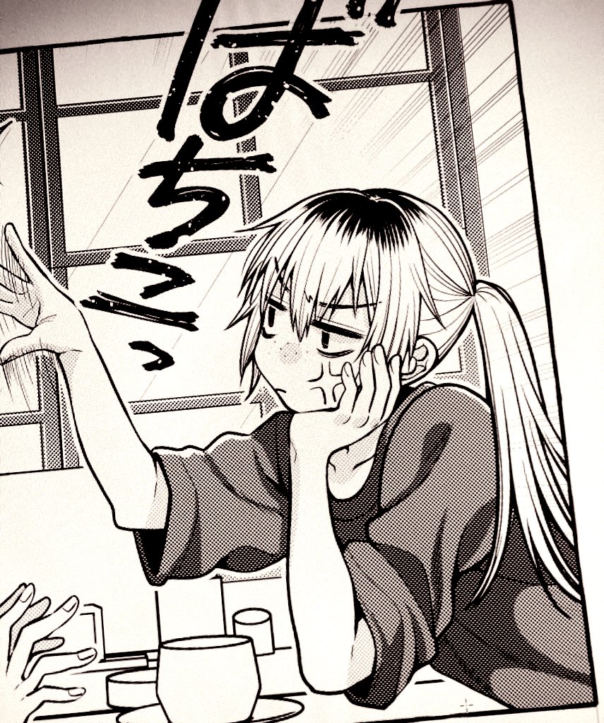 comicoさんでの百合新連載【君の為だけの首輪】明日から配信となります☺️🌸よろしくお願いします(*^^*) 