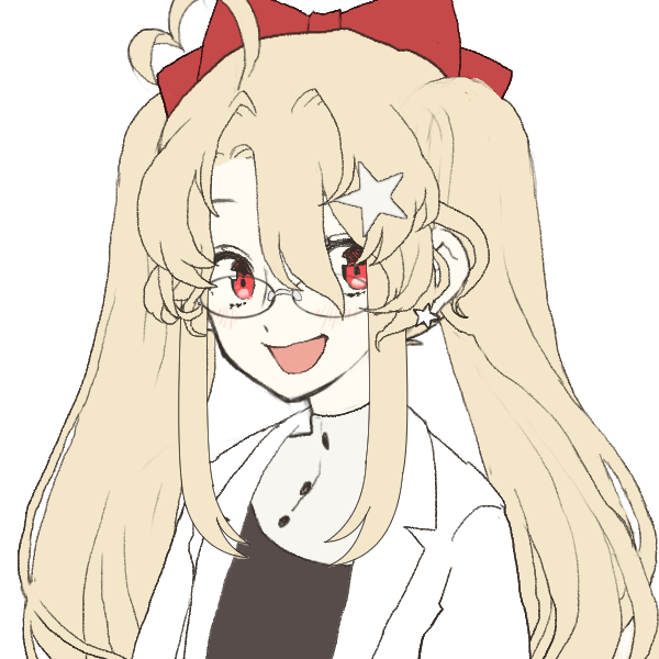 かっこいい女のtwitterイラスト検索結果