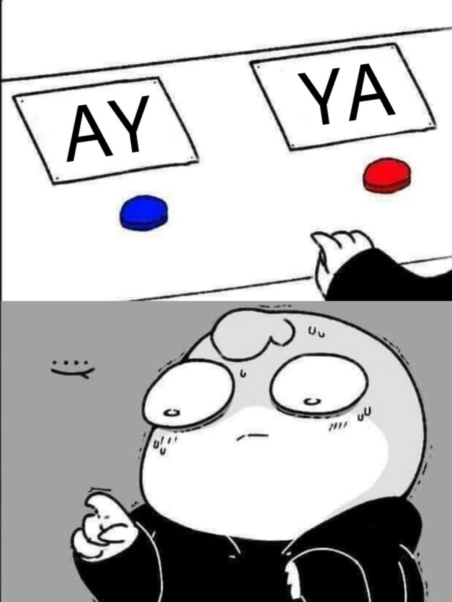 herhangi bi cumleye baslarken ben