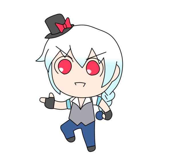 ホラーゲームのtwitterイラスト検索結果 ホラーゲームのtwitterイラスト検索結果