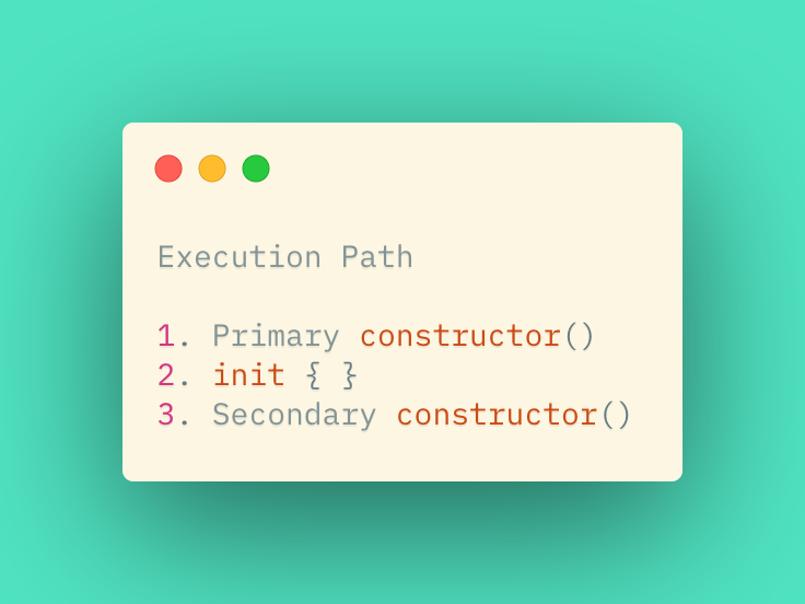 akshay81844's tweet image. #KotlinTip