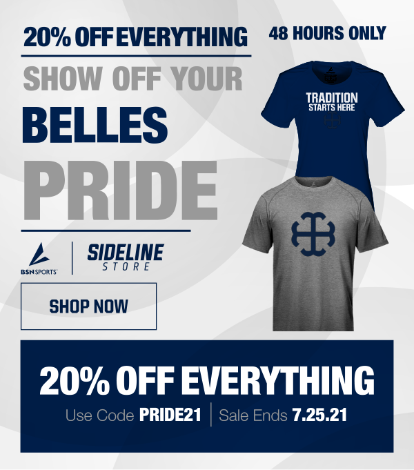 smcbelles's tweet photo. Looking to do a little Christmas in July shopping? Look no further! 

20% off EVERYTHING | Code: PRIDE21
https://t.co/BC6dVPUGe0

Treat yourself. 🙂 https://t.co/TjlABM8FDy