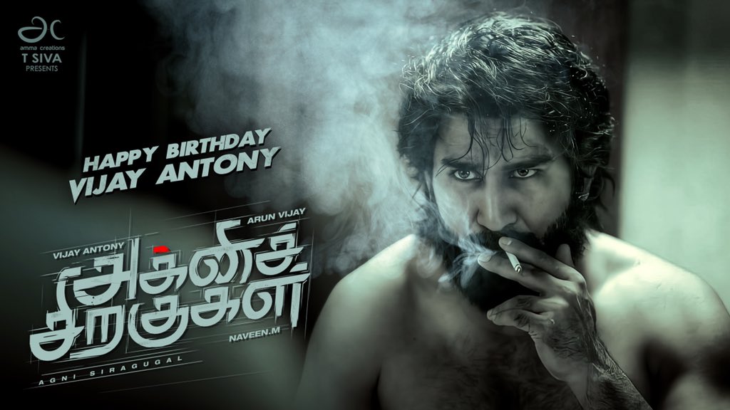 Naveen Hidhayath tweet media