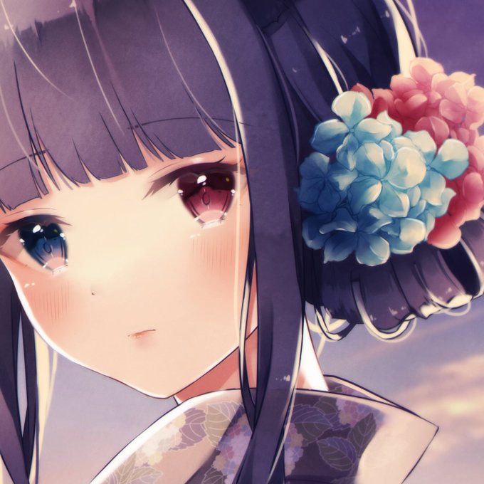 星言葉のtwitterイラスト検索結果