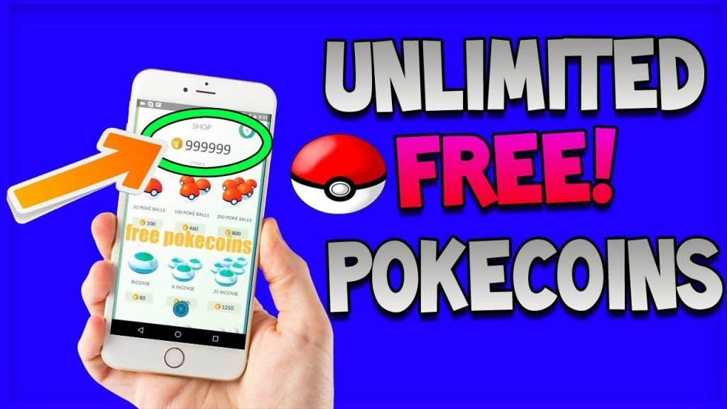 Latest Updated Pokemon Go Promo Codes 2023 (@PokemonGoFreeC4) / X