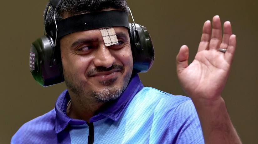 Siavash Ardalan tweet media