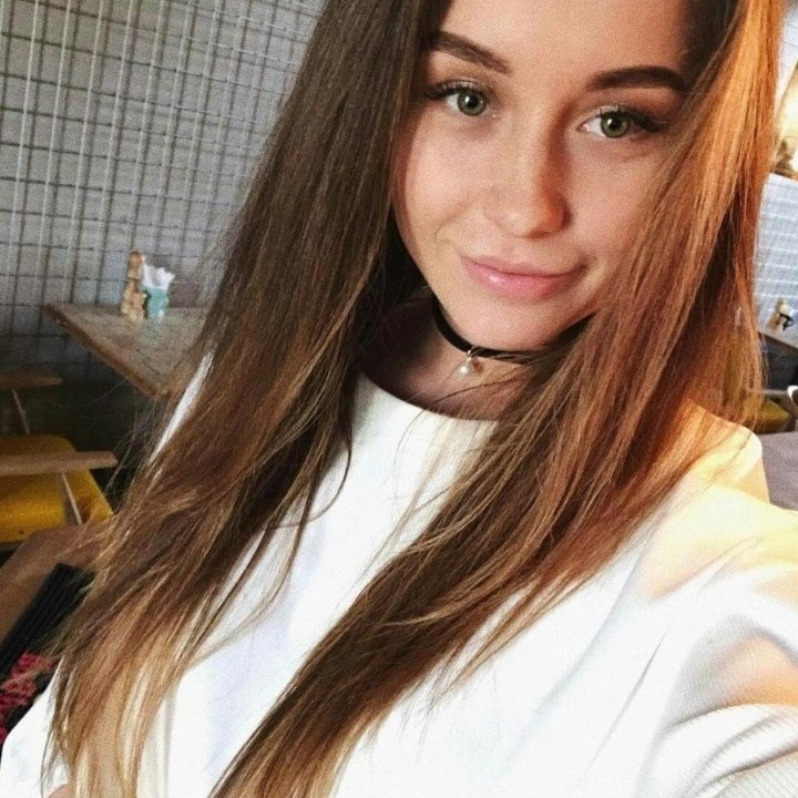Dating89120327's tweet photo. ♥️ Даша, 21 / 🇷🇺 Москва
Цель знакомства: секс
#знакомства #флирт #чат #москва #девушка #dating https://t.co/fZtC3yoWto