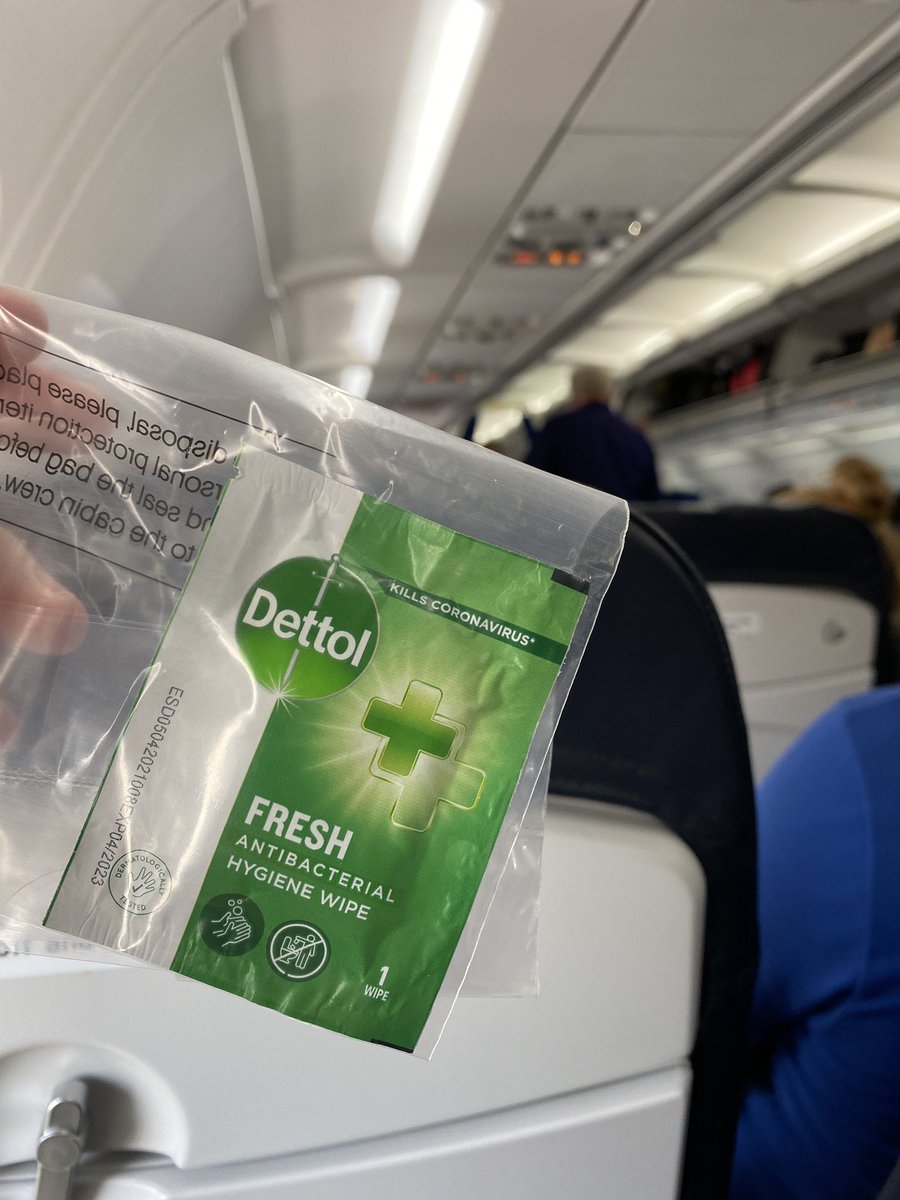 tomwarren's tweet image. it’s been 2 years since I’ve been on one of these, and the snacks sure have changed a lot 🙃