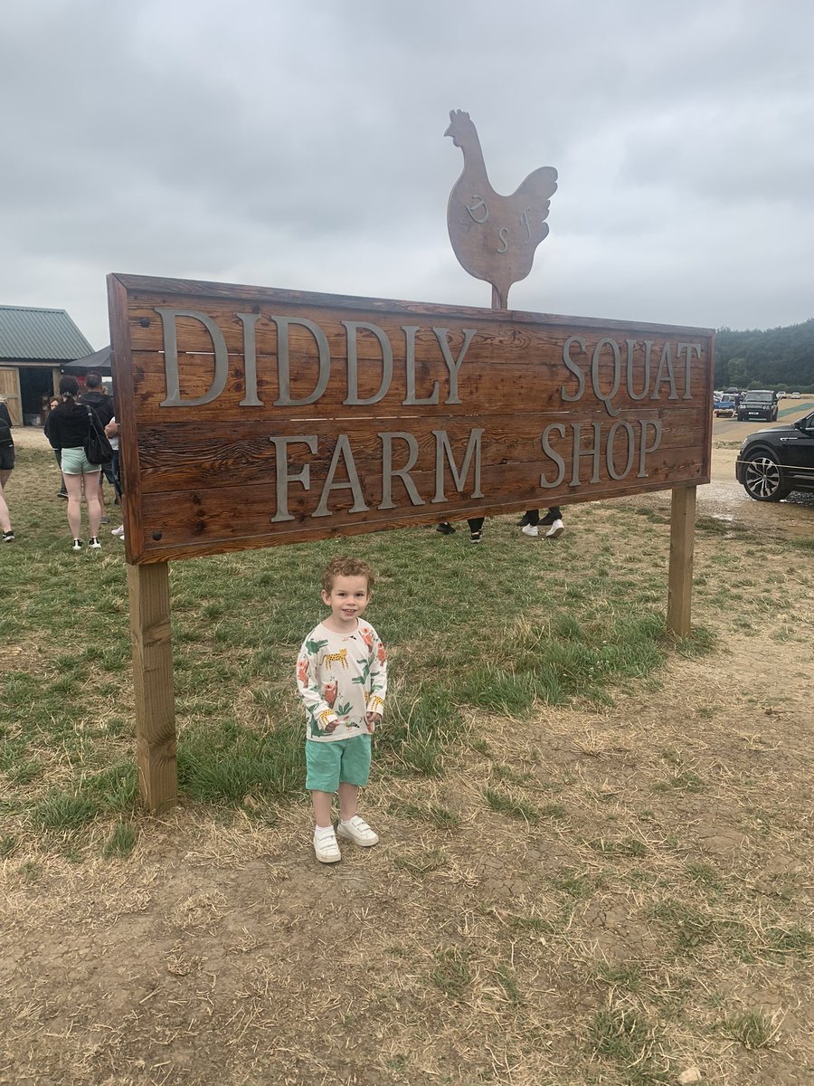 Steve Hubble tweet media