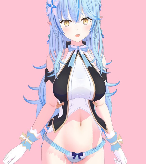 ã»äžçãã¯ã¹ãã£äœæ¥
段ã
æãçããã©ãã£ã¡ããð€¡
æ°ã¥ãã°ãå°»ãæ®ã£ãŠãããã
ãŸã ãŸã ãããããã§ãããð