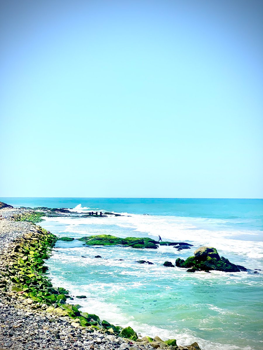 TonyTonero0's tweet photo. Cape Coast for you ❤️ https://t.co/k3X8O4jWkY