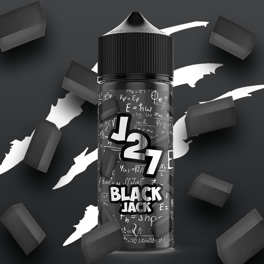 VuiceVapes's tweet photo. Have you got your hands on the J27 range yet? We think they are amazing!
-
#vape #vapelife #vapenation #vapecommunity #vapeporn #vaping #vapeon #vapefam #vapor #vapers #vapetricks #vapeshop #vaper #vapelyfe #vapedaily #vapestagram #eliquid #ejuice #vapelove #vapestore #vapepics https://t.co/INec9LbAro