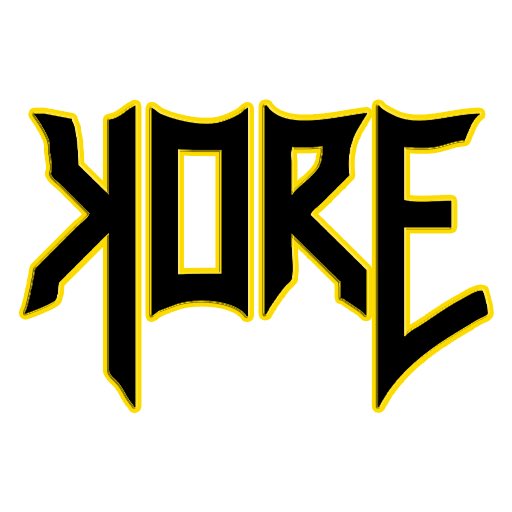 ROYOxSOLOMON's tweet photo. As of tonight, at episode 6 of #WLPW, the “KORE” newest recruits will debut this upcoming episode….release date of stream will be revealed soon. https://t.co/66BSJigYkC