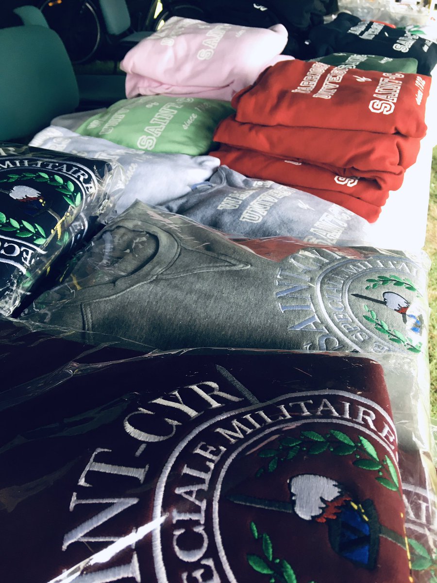 Maëlle HILIQUIN👩🏼‍💻⚓️📚 tweet media