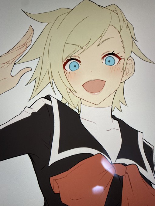 Twoucan リサ シルバーマン の注目ツイート イラスト マンガ Twoucan リサ シルバーマン の注目ツイート イラスト マンガ